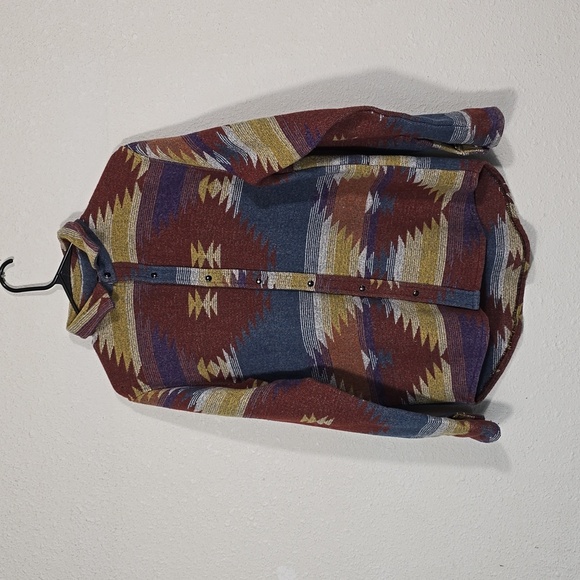 Source Unknown Jackets & Blazers - Super cute jacket